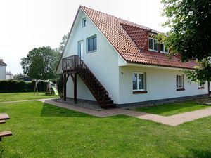 Ferienwohnung für 4 Personen (80 m²)