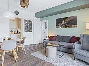 23911931-Ferienwohnung-3--300x225-1