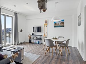 23911931-Ferienwohnung-3--300x225-2