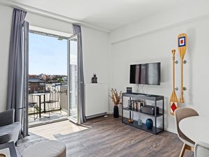 23911931-Ferienwohnung-3--300x225-3