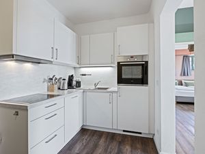 23911931-Ferienwohnung-3--300x225-5