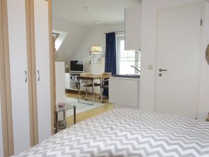 24045033-Ferienwohnung-2--300x225-4