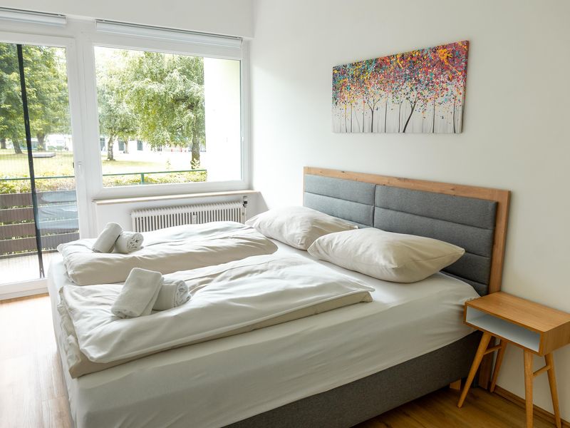 24038643-Ferienwohnung-4--800x600-0