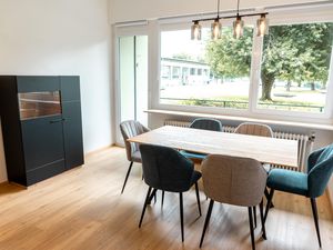 24038643-Ferienwohnung-4--300x225-2