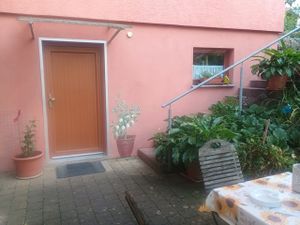 24045115-Ferienwohnung-2--300x225-2