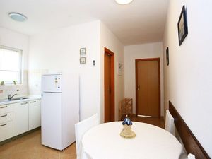 19127372-Ferienwohnung-4--300x225-1