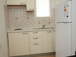 19127372-Ferienwohnung-4--300x225-2