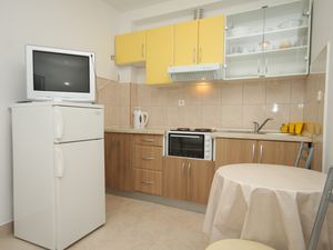 19126259-Ferienwohnung-3--300x225-3