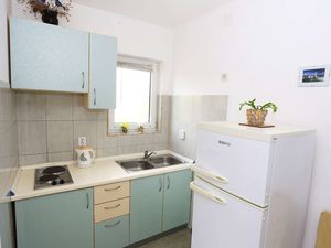 19128666-Ferienwohnung-4--300x225-3