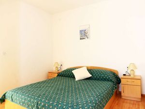 19129842-Ferienwohnung-3--300x225-3