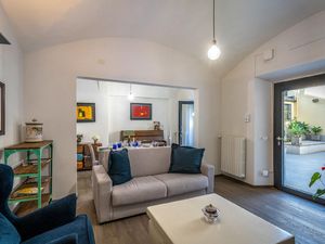 Ferienwohnung für 4 Personen (60 m&sup2;)