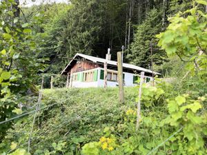 Ferienwohnung für 6 Personen