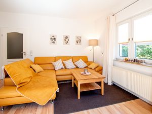 23939711-Ferienwohnung-4--300x225-1