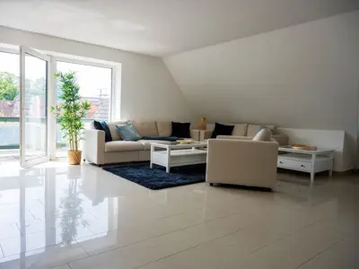 Ferienwohnung für 4 Personen (102 m²) in Breege 3/10