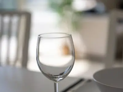 Ferienwohnung für 4 Personen (102 m²) in Breege 5/10