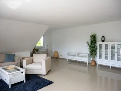 Ferienwohnung für 4 Personen (102 m²) in Breege 6/10