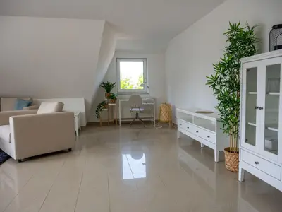 Ferienwohnung für 4 Personen (102 m²) in Breege 8/10