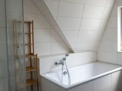 Ferienwohnung für 4 Personen (102 m²) in Breege 10/10