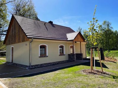 Ferienwohnung für 4 Personen (60 m²) 4/10