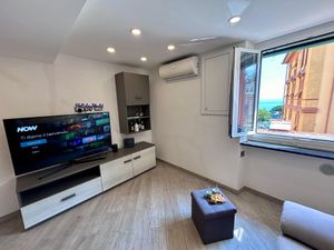 Ferienwohnung für 4 Personen (47 m&sup2;)