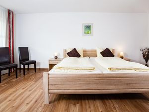 Ferienwohnung für 5 Personen (75 m²)