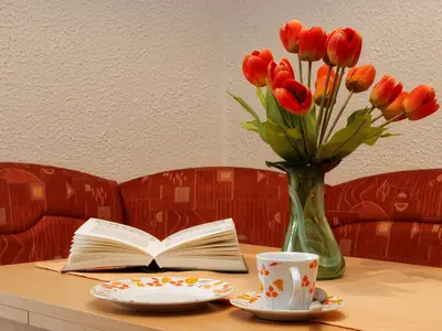Bild 7