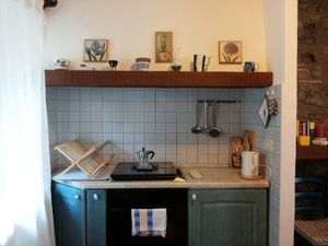 22438599-Ferienwohnung-4--300x225-5