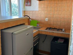 19697051-Ferienwohnung-5--300x225-3