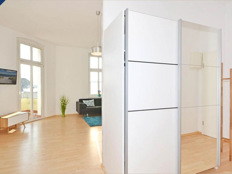 24045671-Ferienwohnung-2--800x600-2