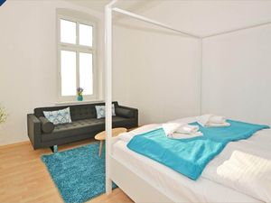 24045671-Ferienwohnung-2--300x225-3