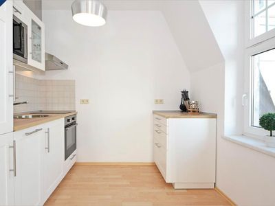 Ferienwohnung für 2 Personen (40 m²) 8/10