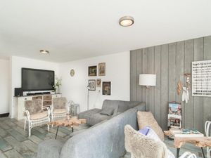 Ferienwohnung für 4 Personen (95 m&sup2;)