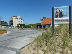 Ferienwohnung für 4 Personen (95 m&sup2;)