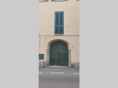Ferienwohnung für 4 Personen (42 m²) in Incino 2/10