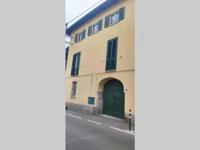 Ferienwohnung für 4 Personen (42 m²) in Incino 3/10