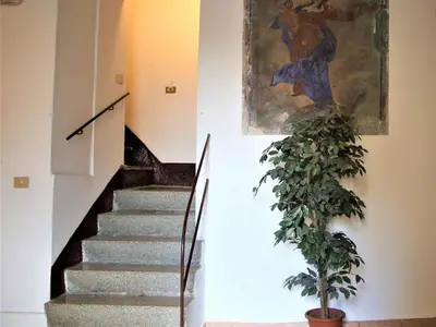 Ferienwohnung für 4 Personen (42 m²) in Incino 4/10