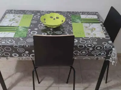 Ferienwohnung für 4 Personen (42 m²) in Incino 6/10