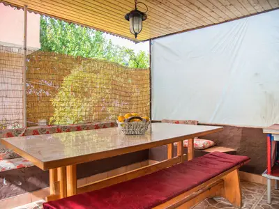 Ferienwohnung für 5 Personen (53 m²) in Kneza 5/10