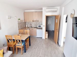 Ferienwohnung für 4 Personen (74 m&sup2;)