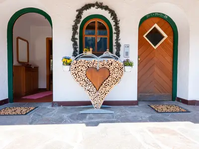HallReception