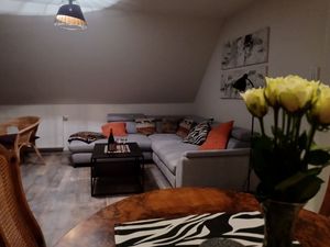 23921728-Ferienwohnung-4--300x225-1