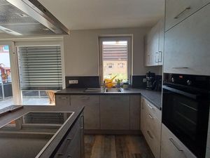 23921728-Ferienwohnung-4--300x225-5