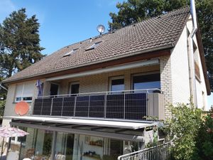 24046205-Ferienwohnung-5--300x225-1