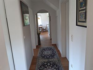 24046205-Ferienwohnung-5--300x225-3