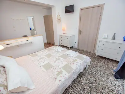 Zimmeransicht