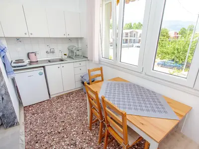 Küche