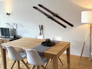 23983276-Ferienwohnung-4--300x225-2