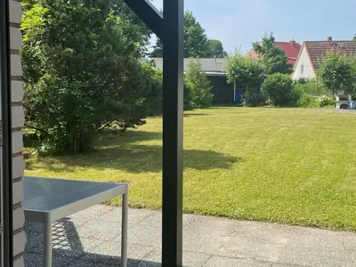 Ferienwohnung für 2 Personen (65 m²) in Breege 10/10
