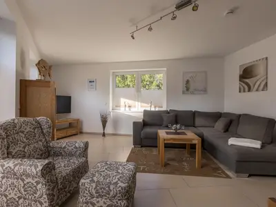 Ferienwohnung für 4 Personen (70 m²) in Cuxhaven 2/10