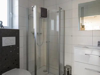 Ferienwohnung für 4 Personen (70 m²) in Cuxhaven 7/10